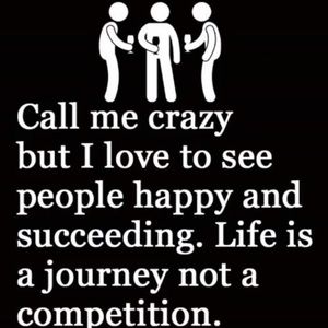 Meet your Posher, Nikki